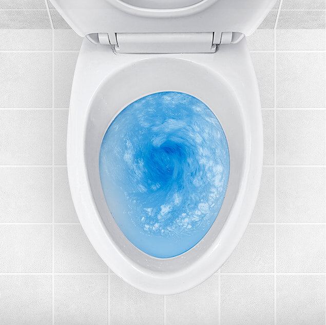 AqualisPure image