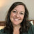 Maggie L.'s profile picture