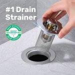 AqualisPure image