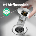AqualisPure image