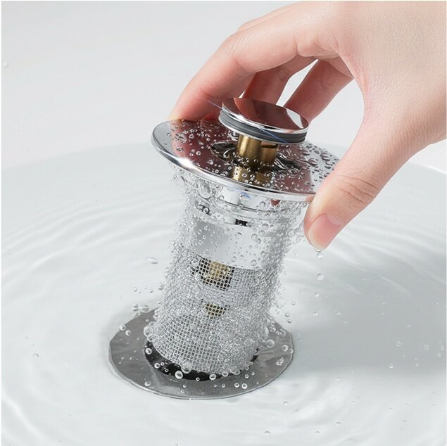 AqualisPure image