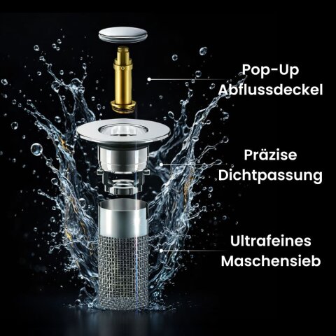 AqualisPure image