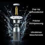 AqualisPure image