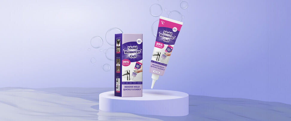AqualisPure image