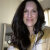 Linda P.'s profile picture