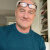Ethan C.'s profile picture