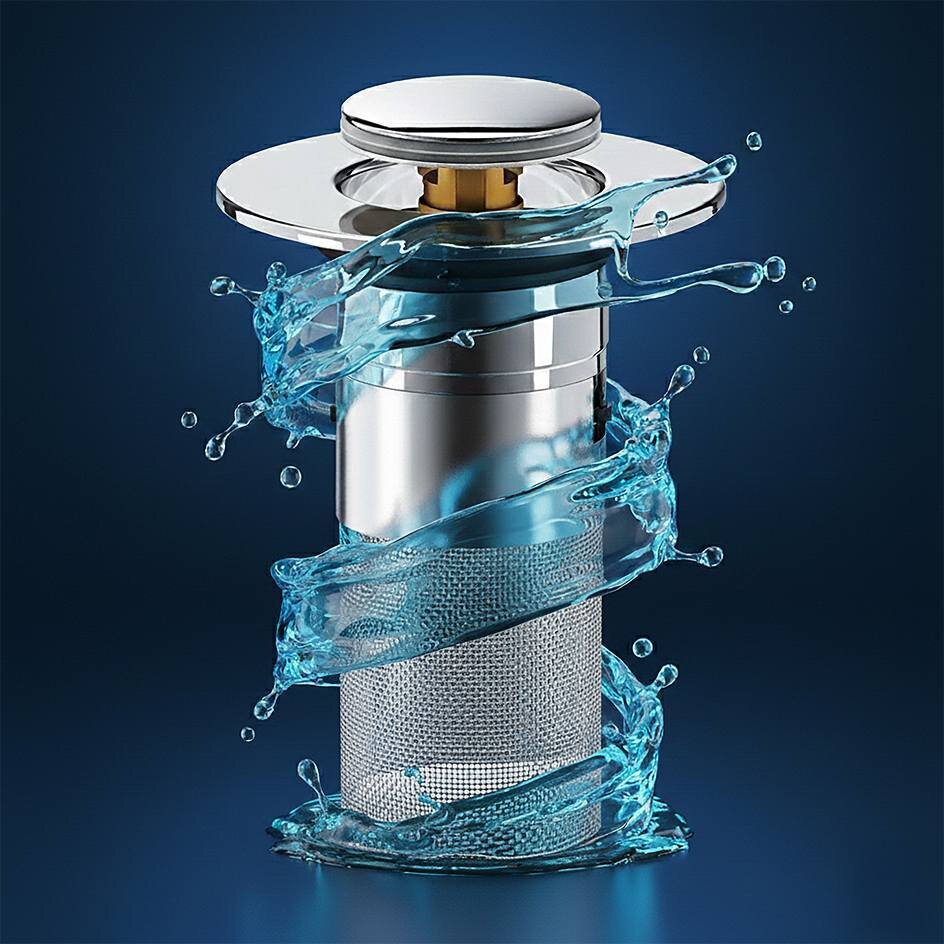 AqualisPure