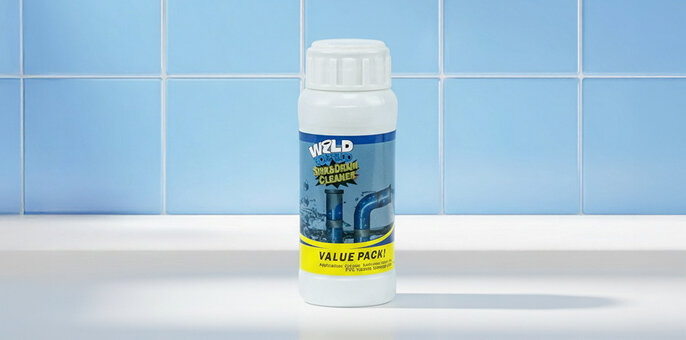 AqualisPure image
