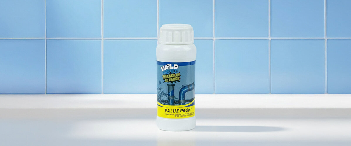 AqualisPure image