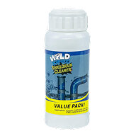 AqualisPure image